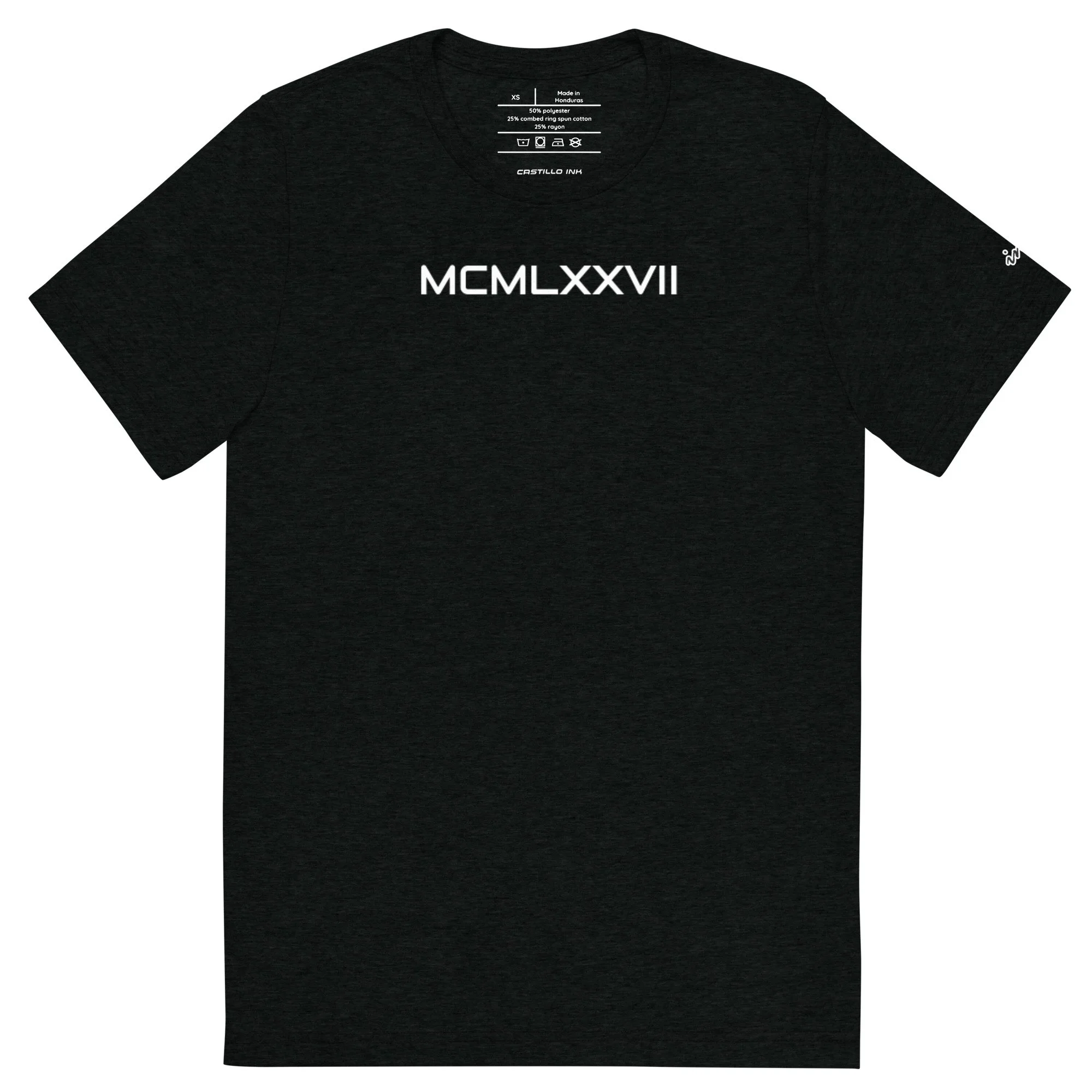 unisex-tri-blend-t-shirt-solid-black-triblend-front-69fe0d4504405.jpg