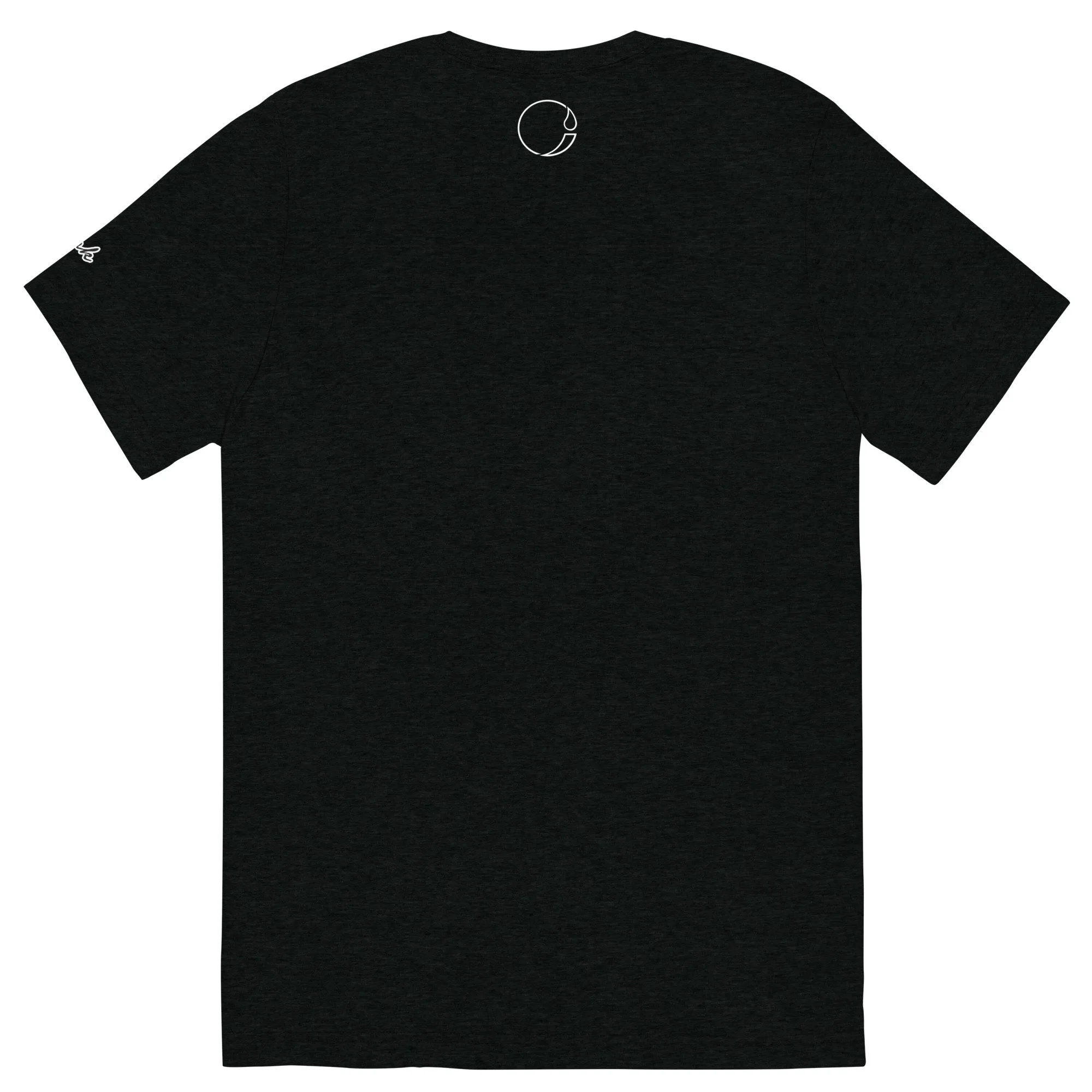 unisex-tri-blend-t-shirt-solid-black-triblend-back-69fe0d4506b59.jpg