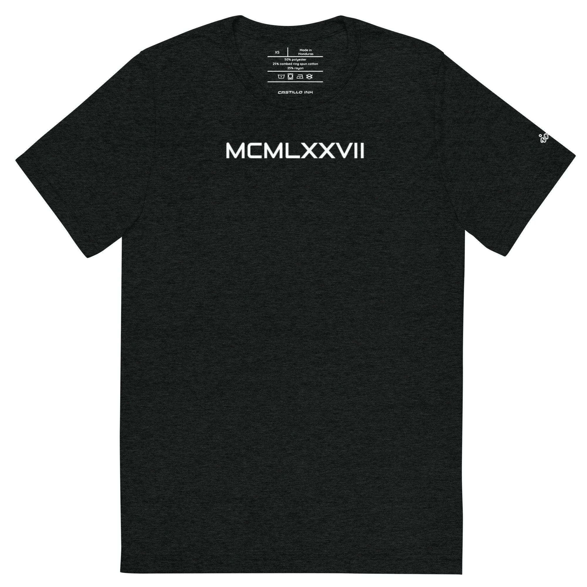 unisex-tri-blend-t-shirt-charcoal-black-triblend-front-69fe0d4508b80.jpg