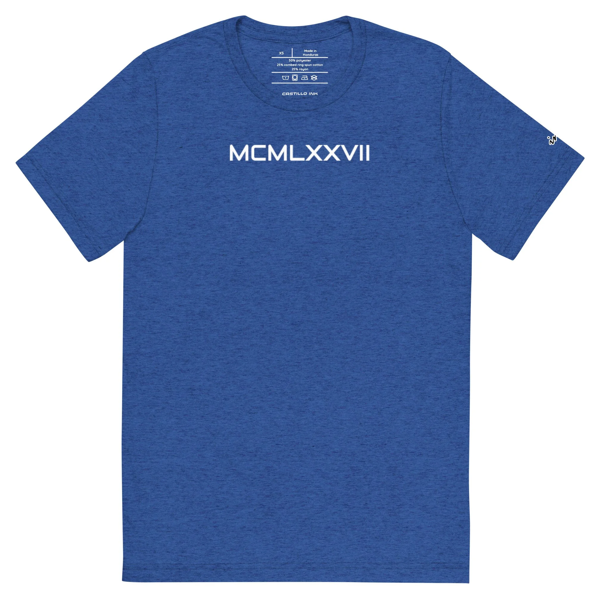 unisex-tri-blend-t-shirt-true-royal-triblend-front-69fe0d45109a3.jpg