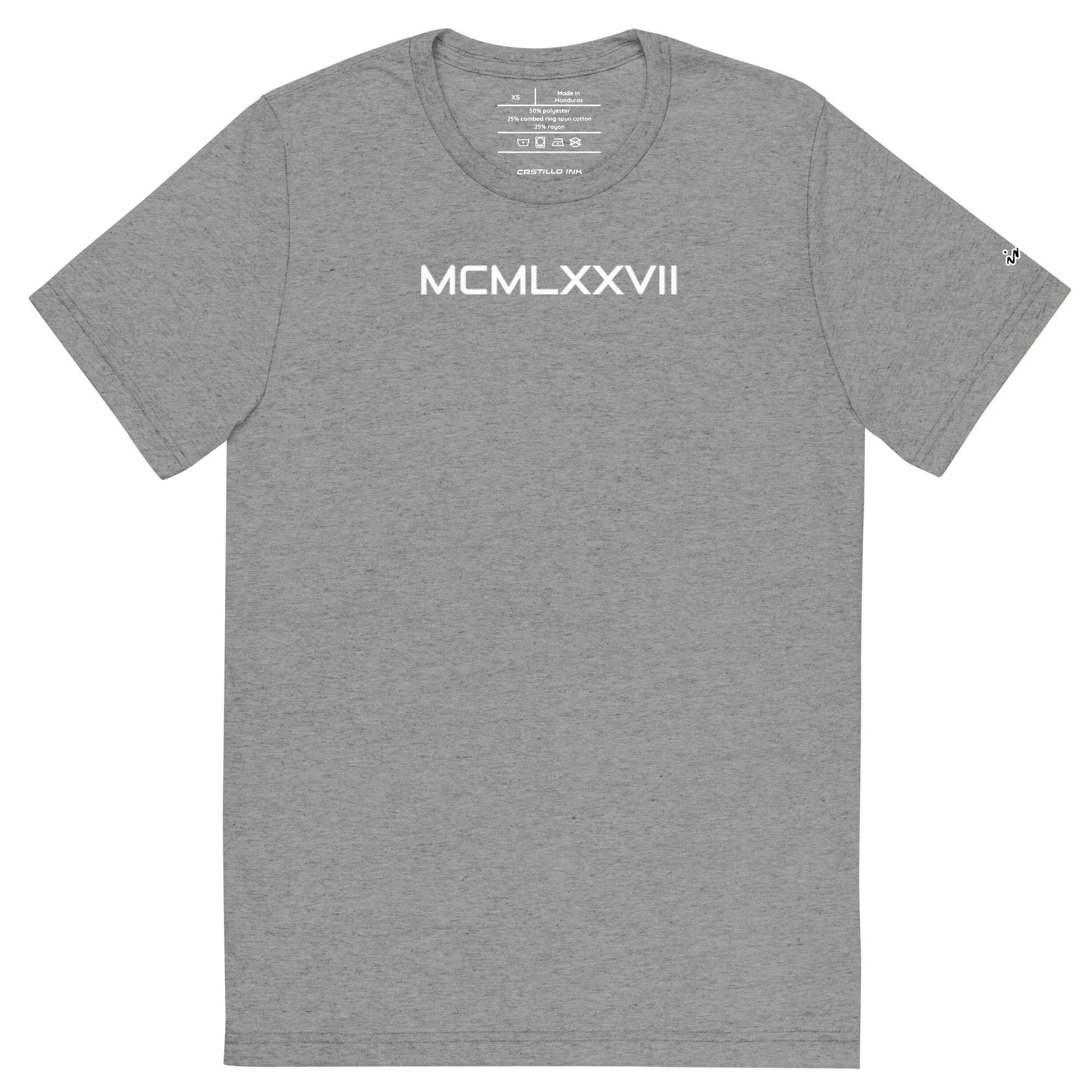 unisex-tri-blend-t-shirt-athletic-grey-triblend-front-69fe0d451bb9b.jpg
