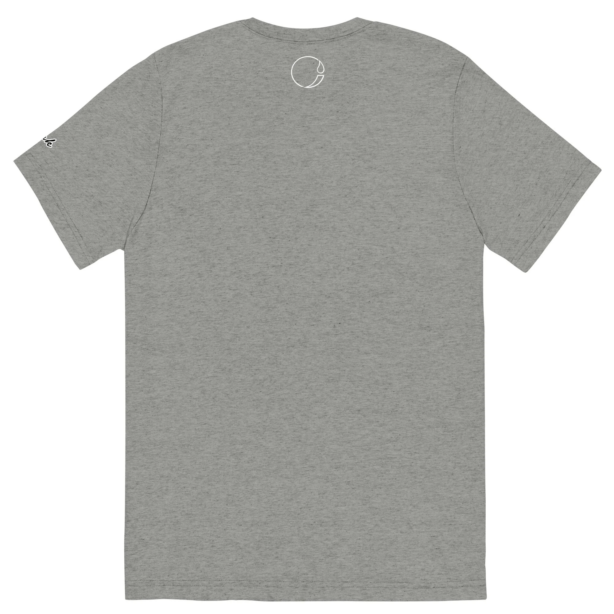 unisex-tri-blend-t-shirt-athletic-grey-triblend-back-69fe0d4522559.jpg