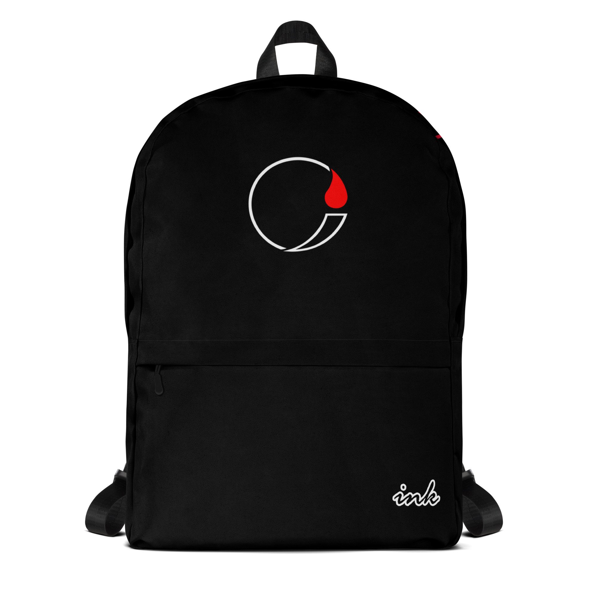 all-over-print-backpack-white-front-69fe3058e1eba.jpg
