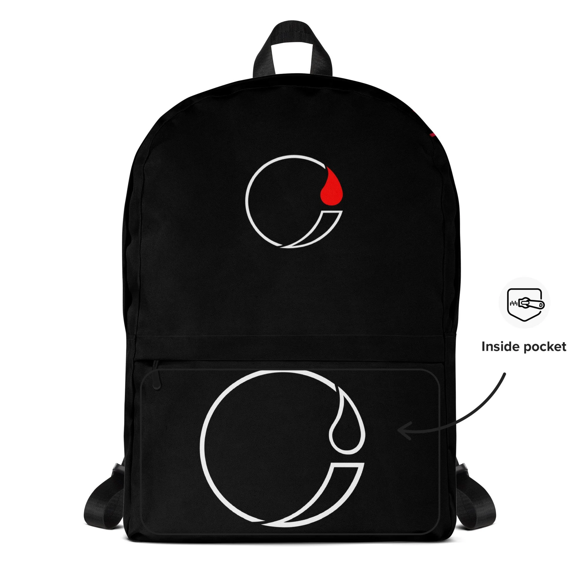 all-over-print-backpack-white-front-2-69fe3058e287a.jpg