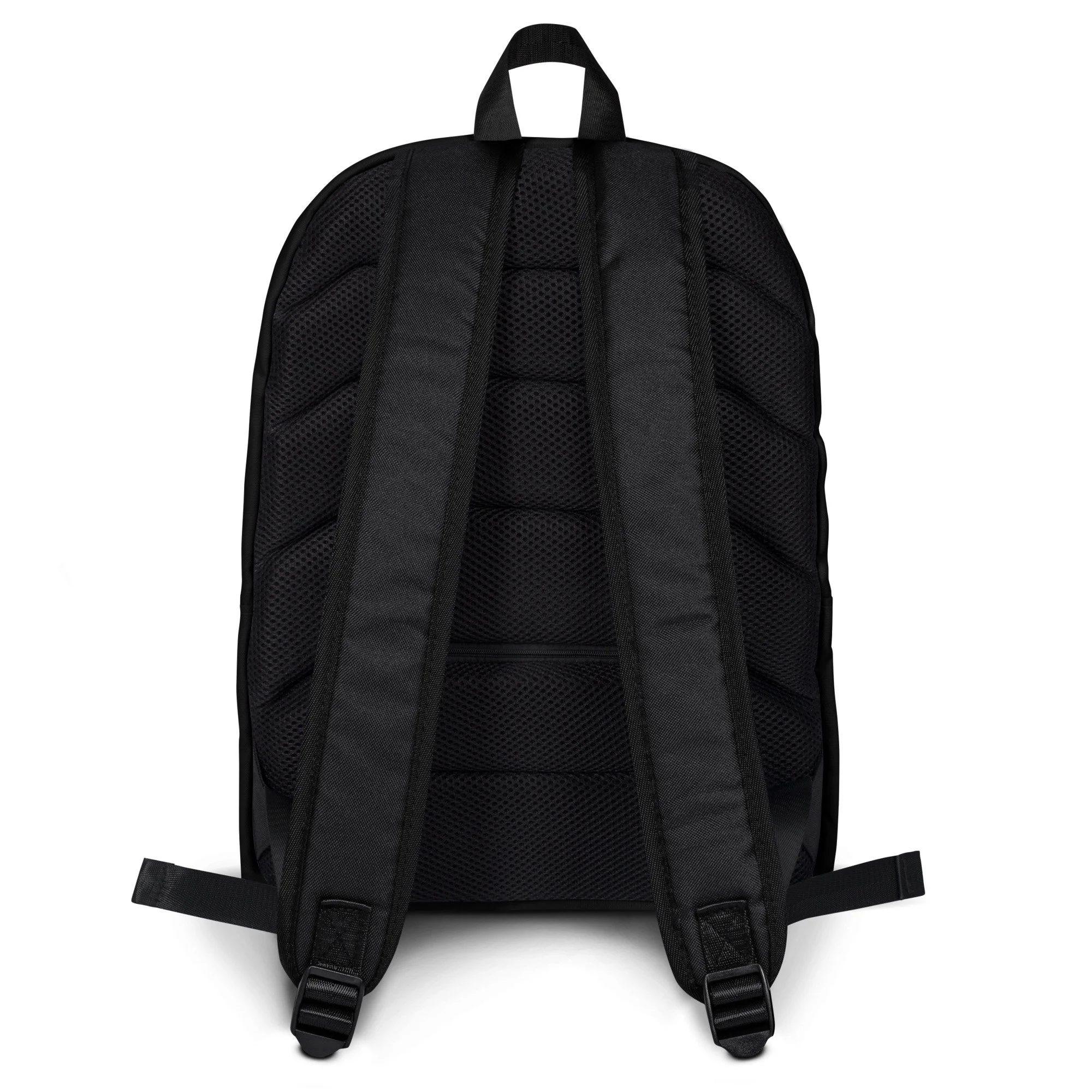 all-over-print-backpack-white-back-69fe3058e2984.jpg