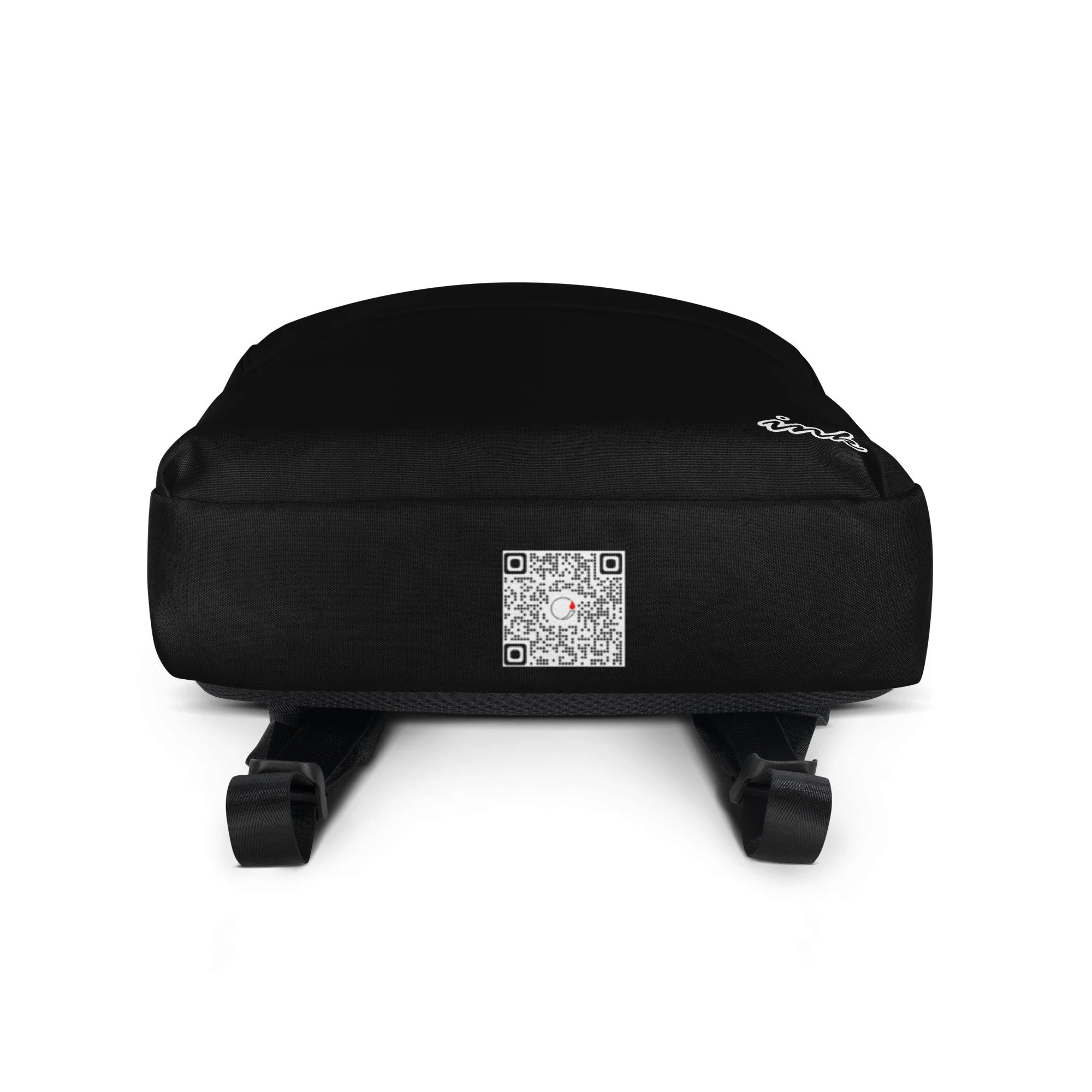 all-over-print-backpack-white-bottom-69fe3058e2a51.jpg