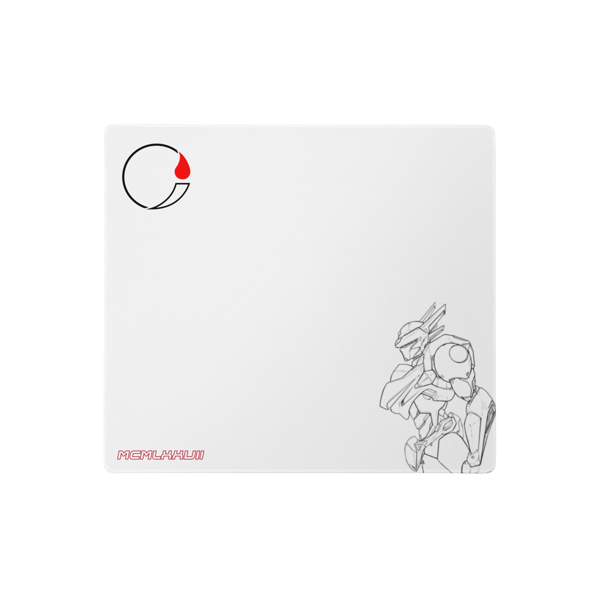gaming-mouse-pad-white-18x16-front-6954264b155f0.jpg