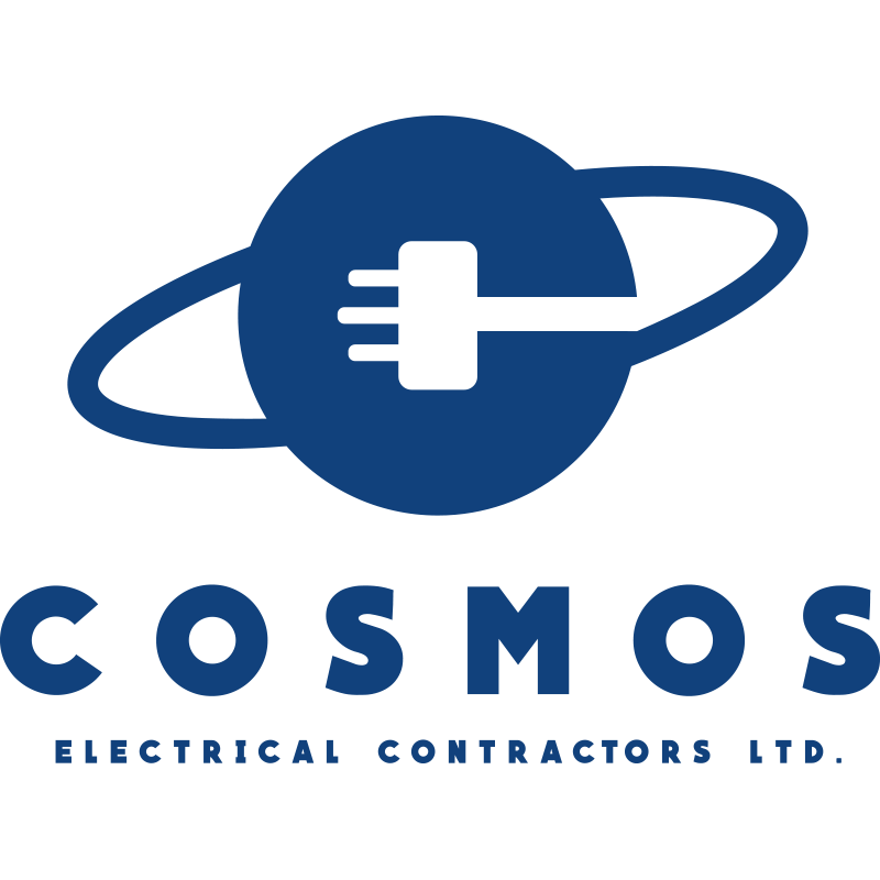 Cosmos Electrical Contractors LTD