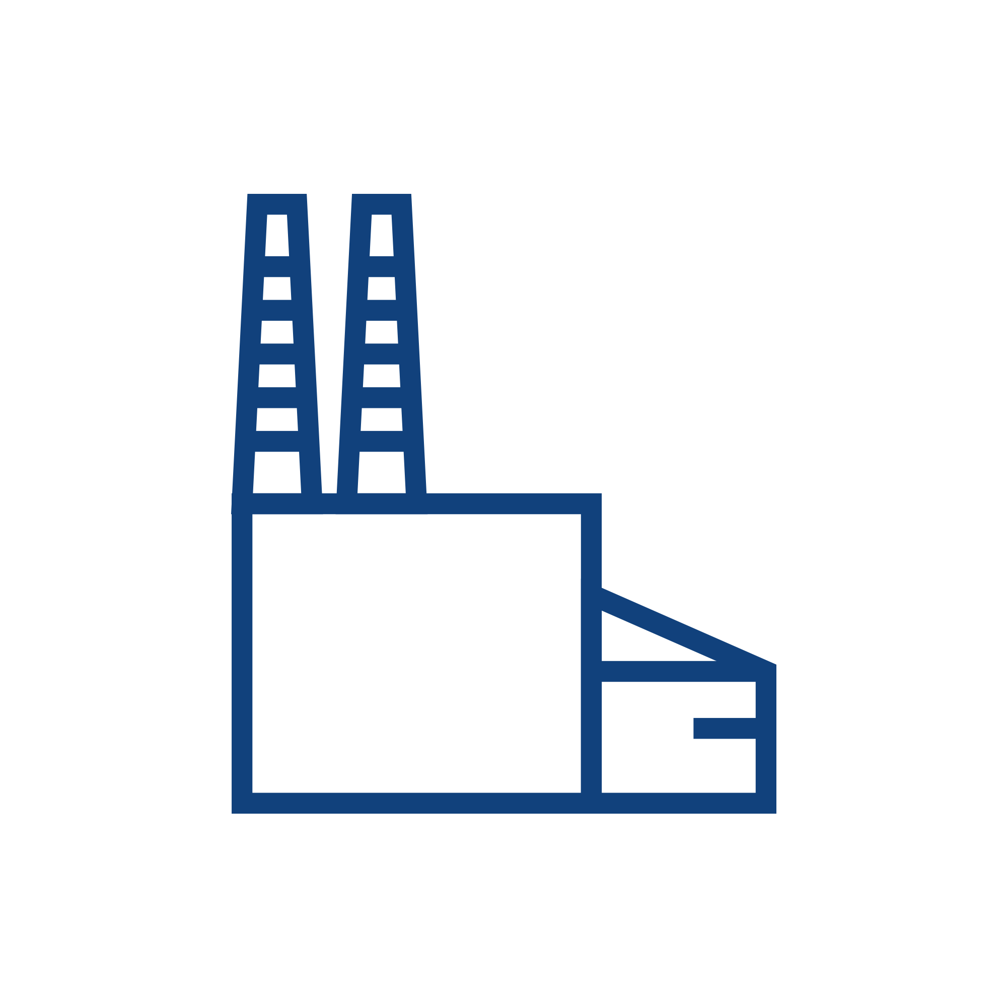 Cosmos-Electrical-Nottingham-Commercial-Icon.png