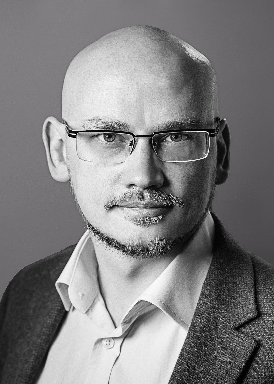 heres-sergey-shkut.jpg