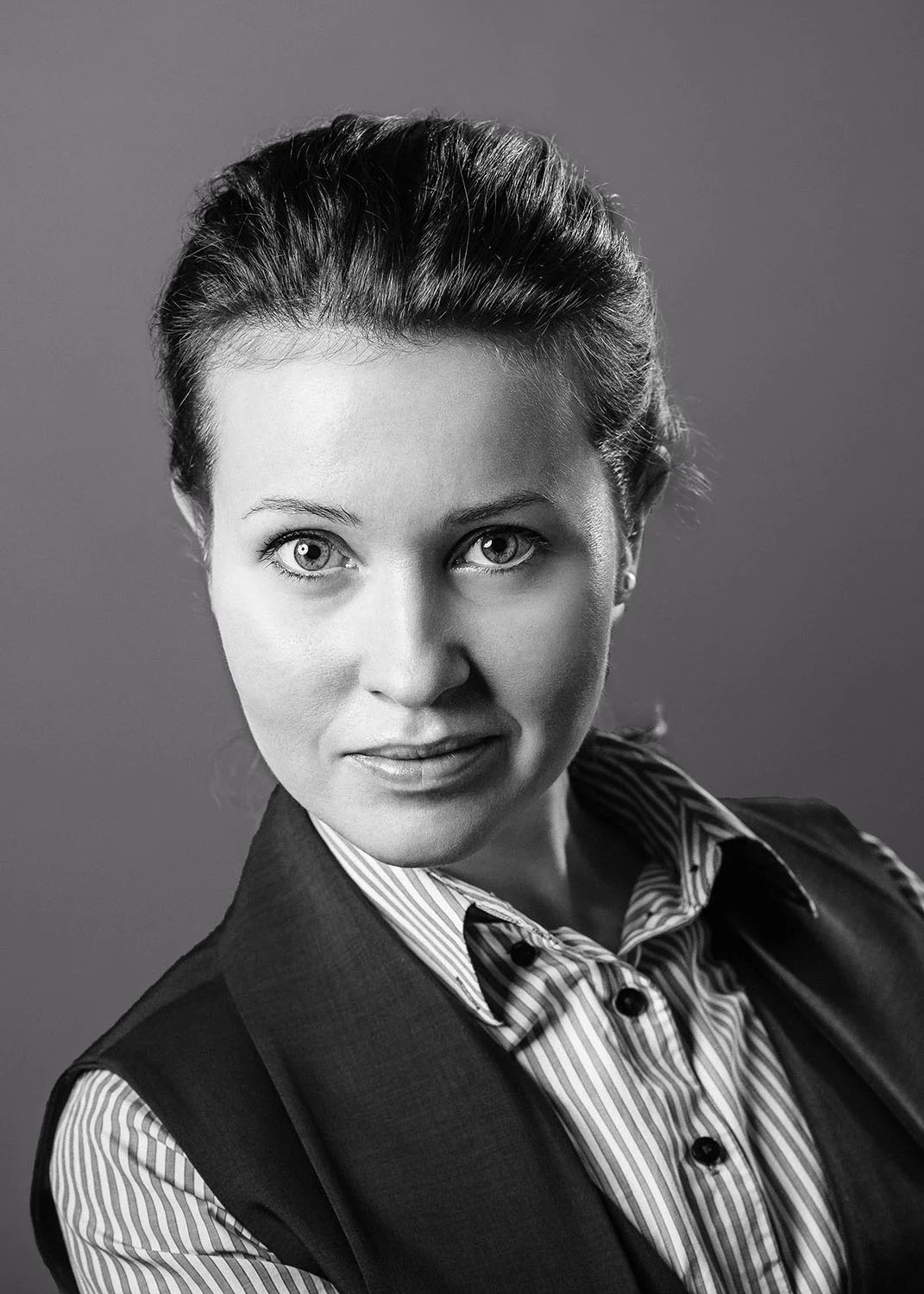 heres-maria-landau.jpg
