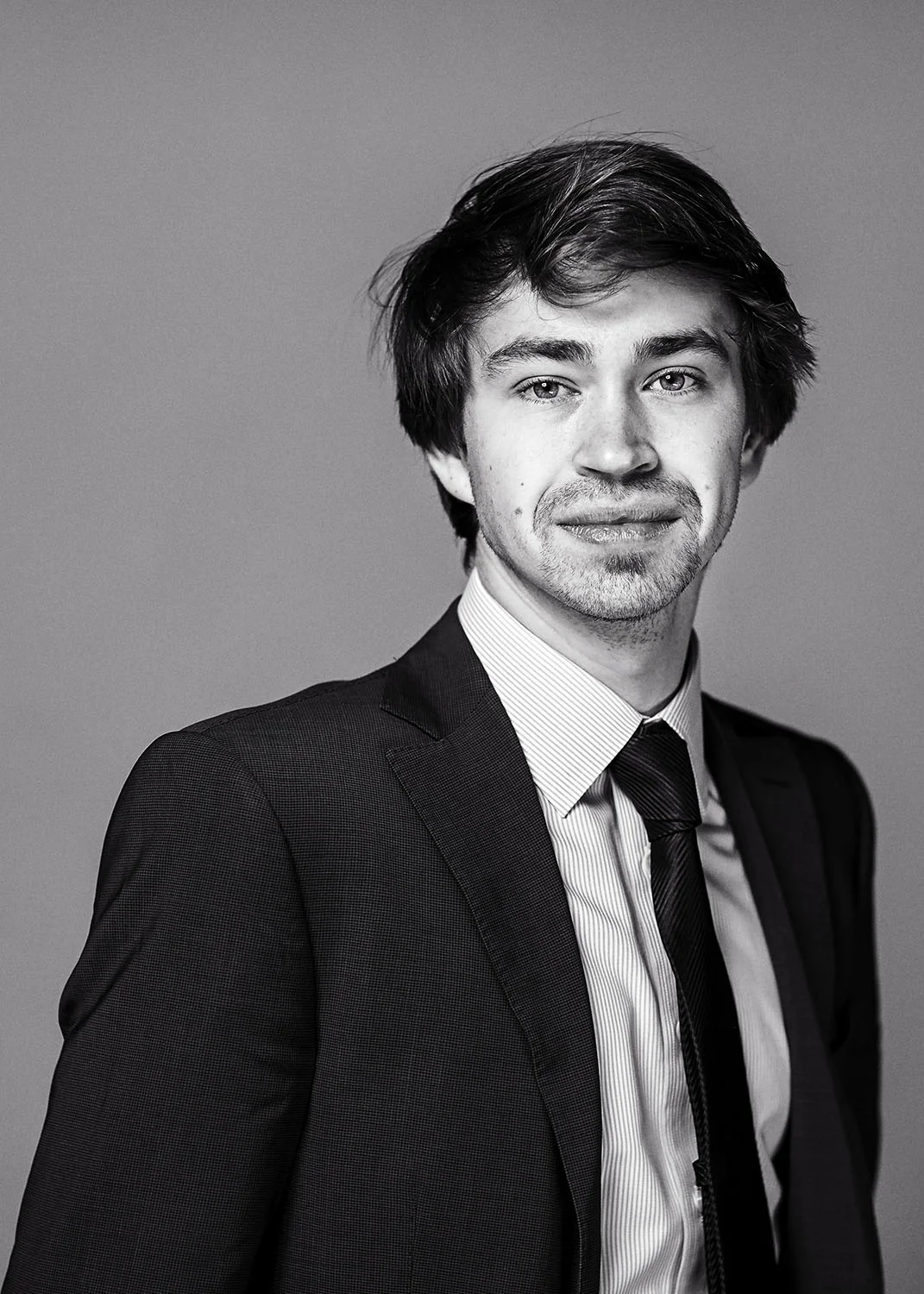 heres-andrey-zarivny.jpg.jpg