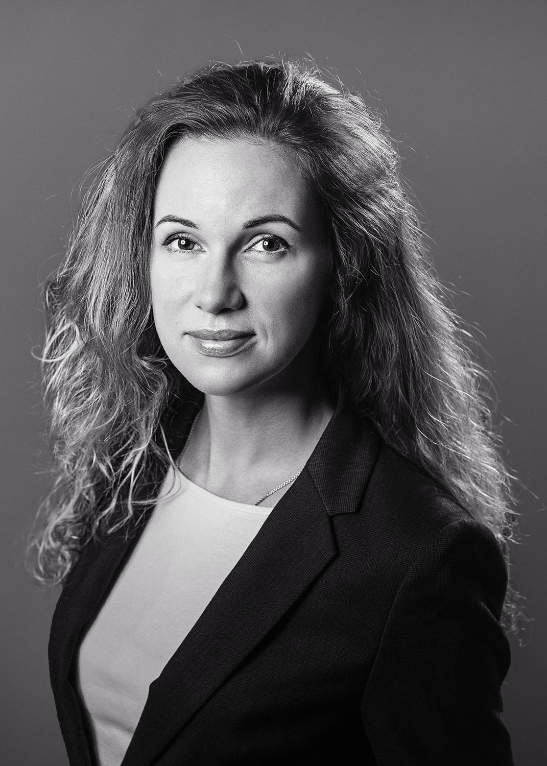 heres-tatiana-zhedenko.jpg