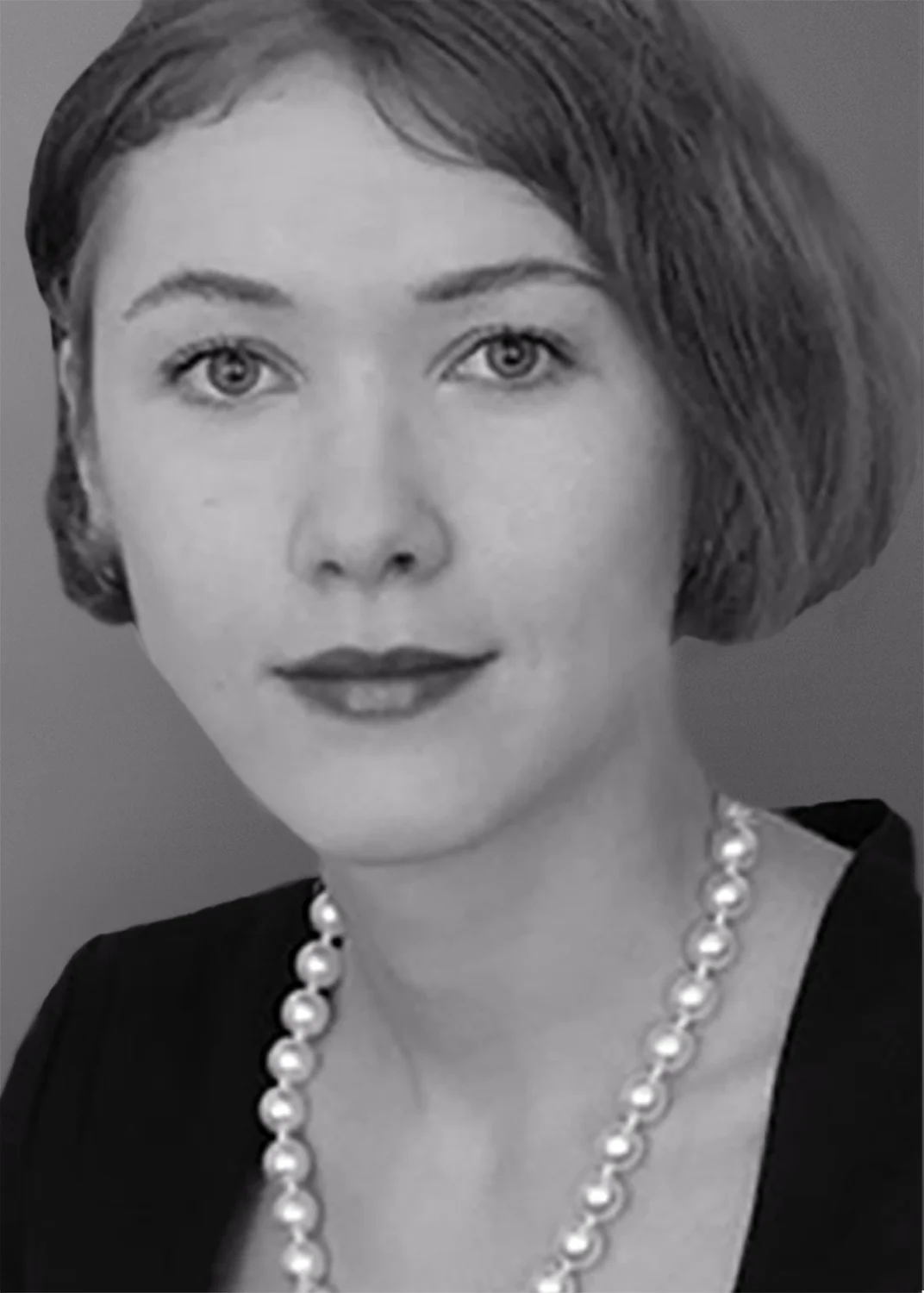 Hérès - Ekaterina-lapidus-v2.jpg