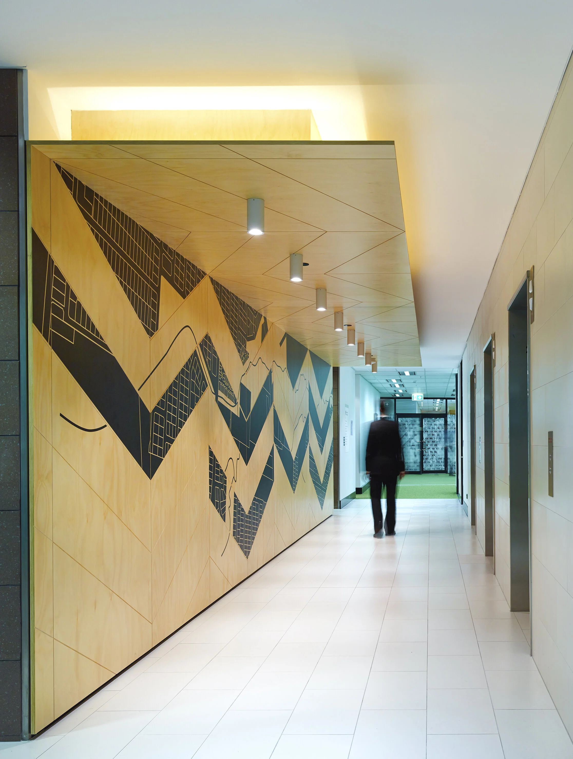 ATO Fitout_010WEB.jpg