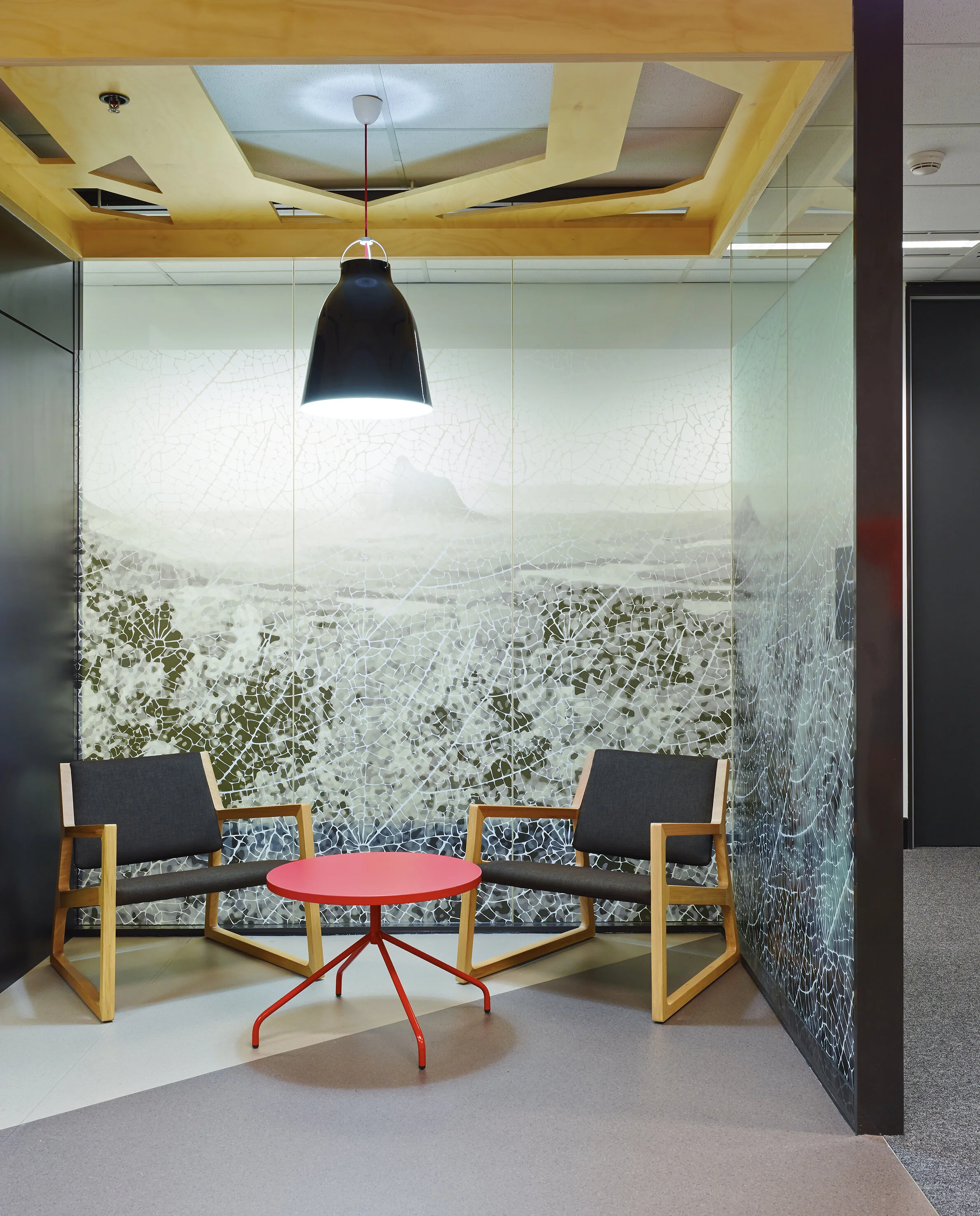 ATO Fitout_013WEB.jpg