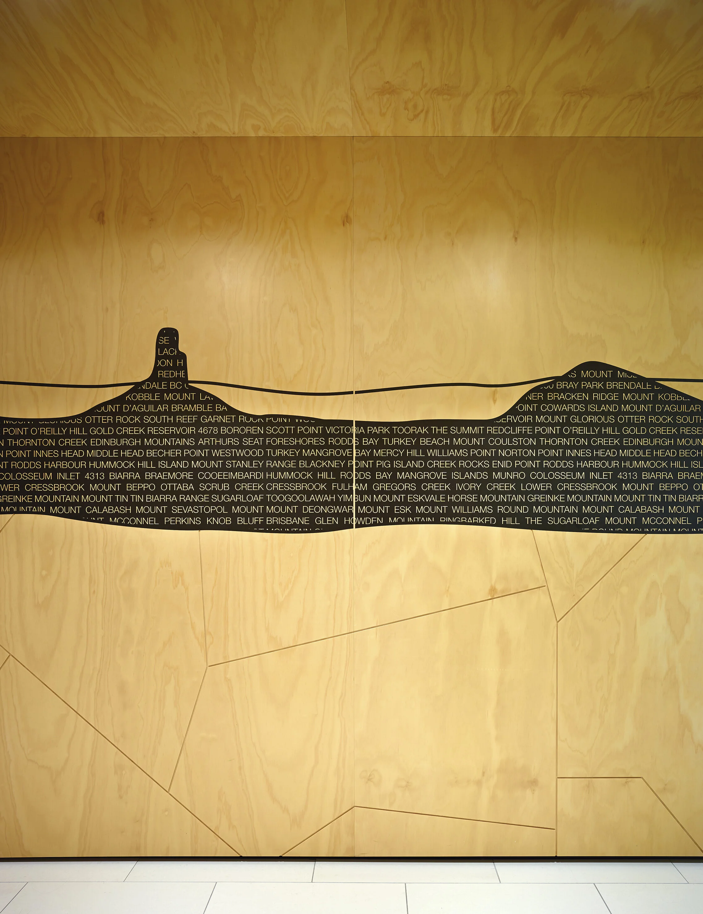 ATO Fitout_015WEB.jpg