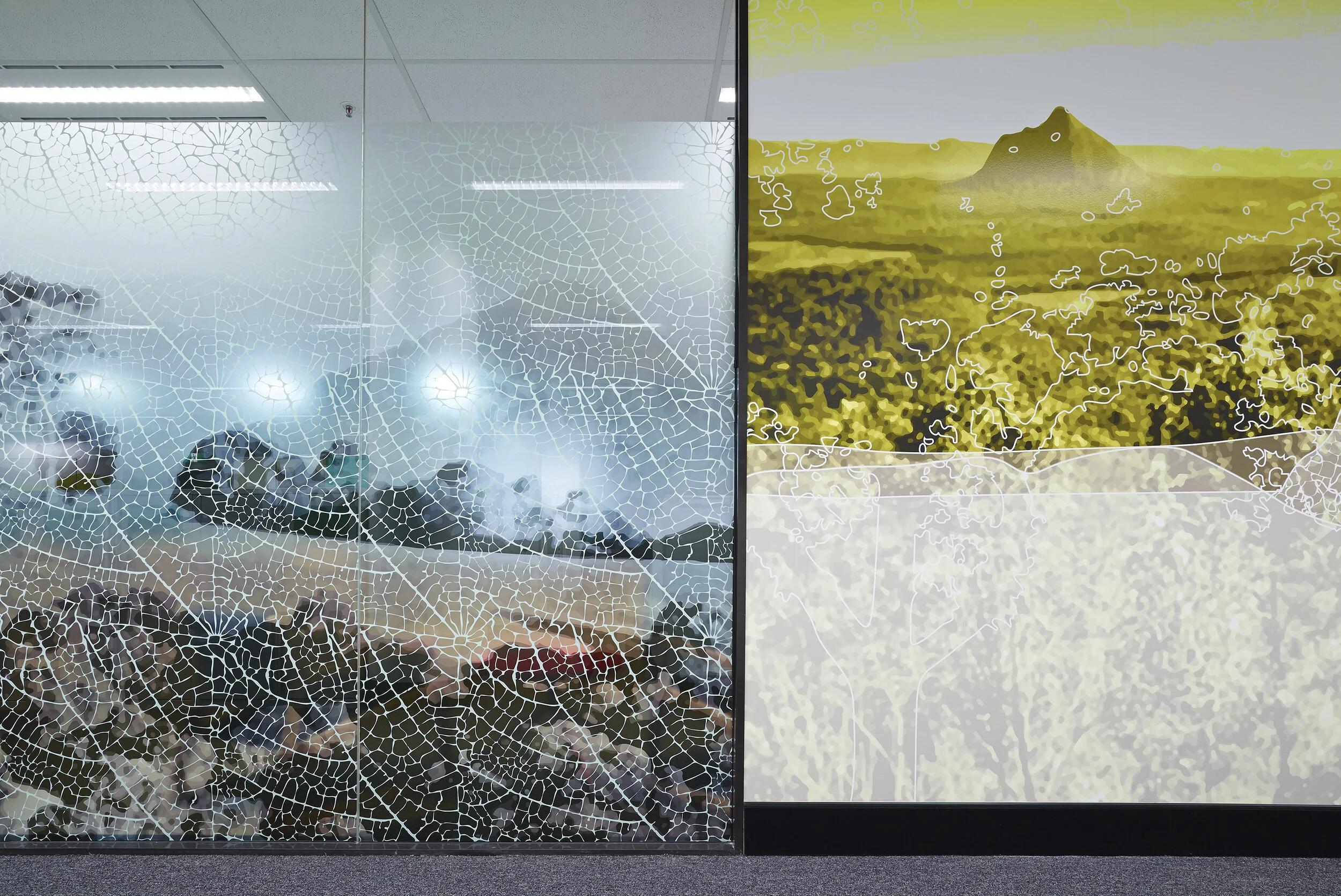 ATO Fitout_016WEB.jpg