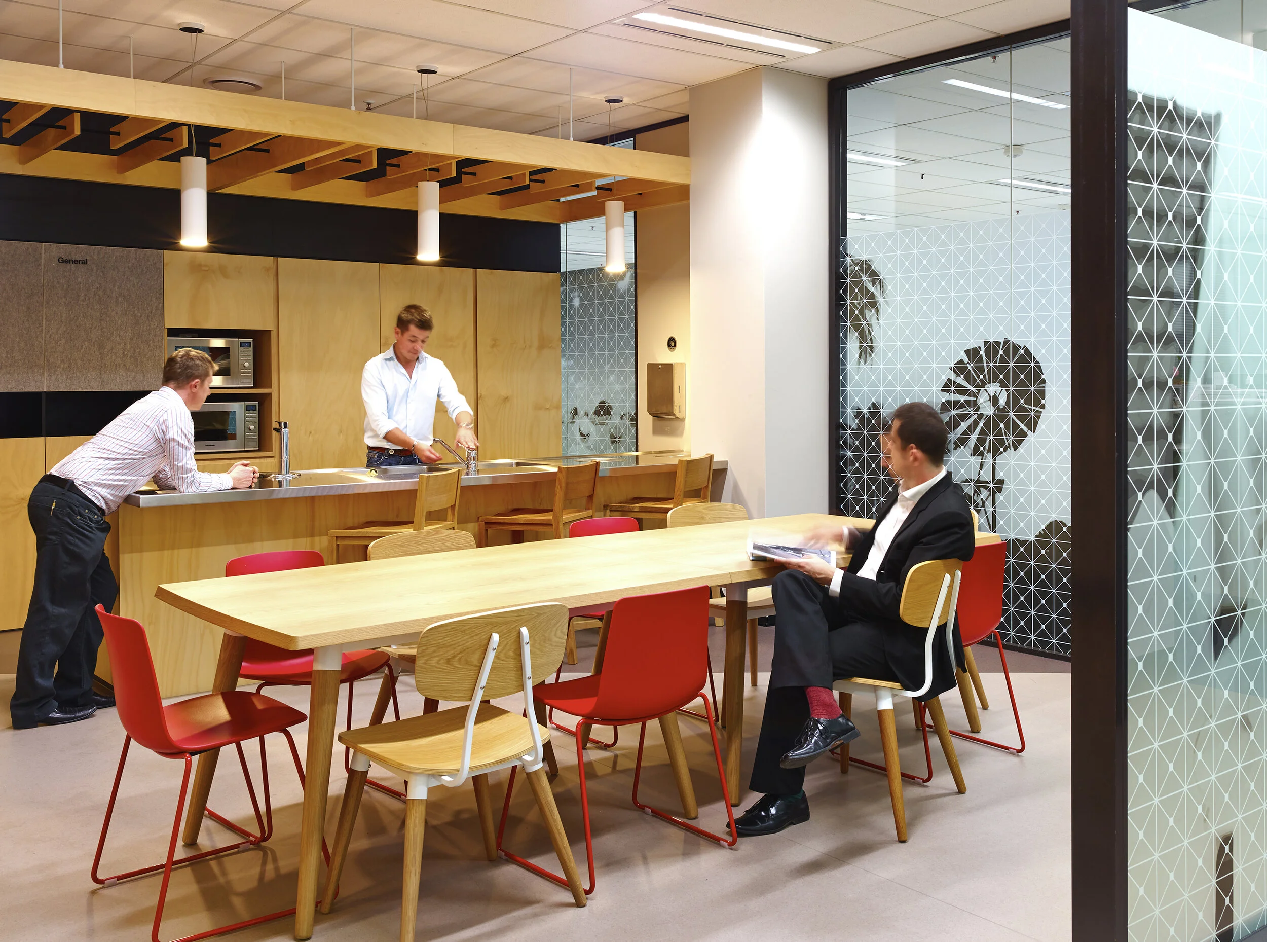 ATO Fitout_024WEB.jpg