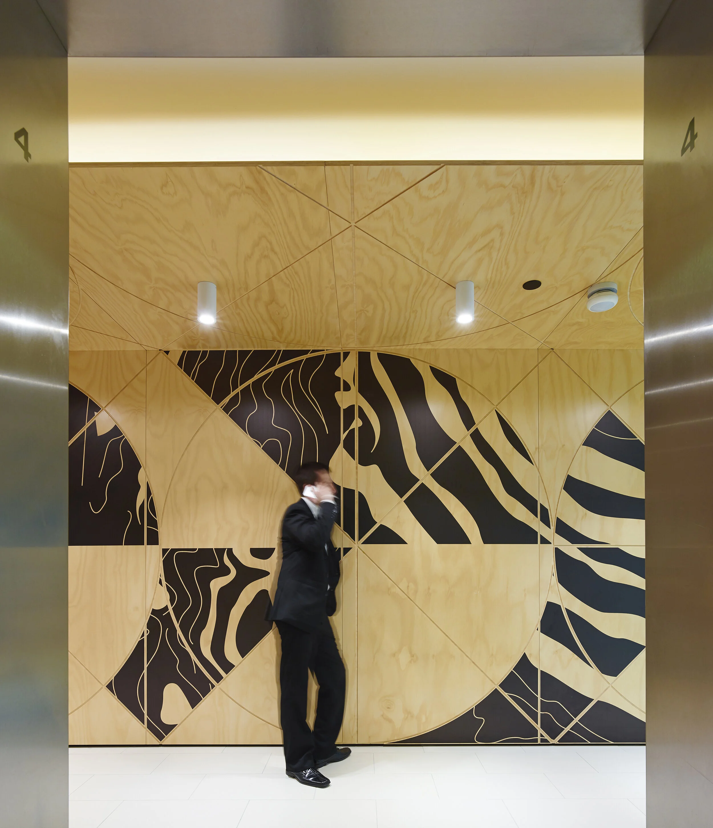 ATO Fitout_028WEB.jpg