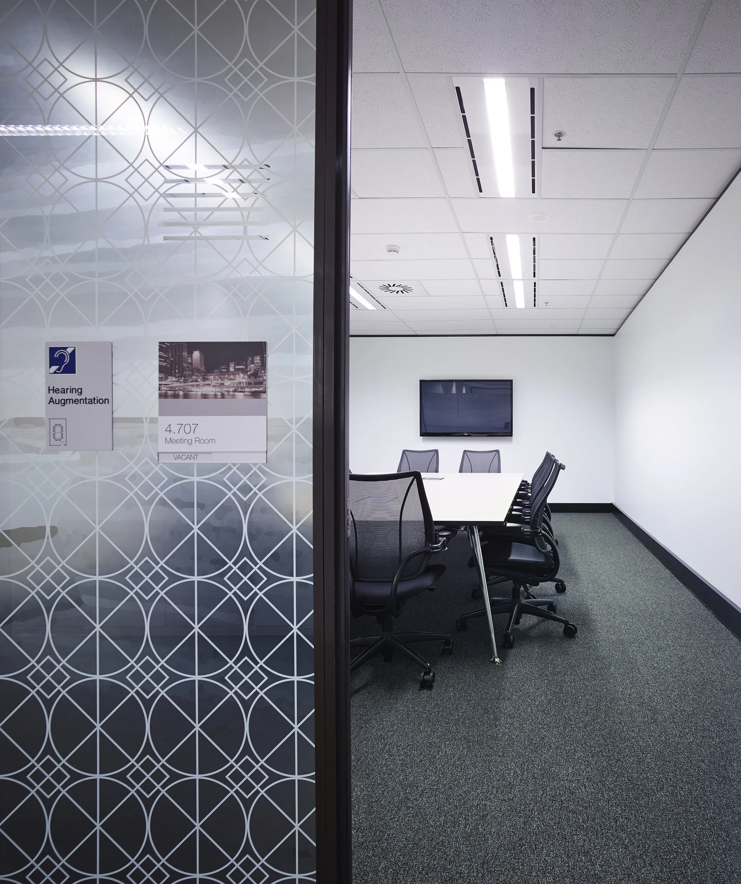 ATO Fitout_027WEB.jpg