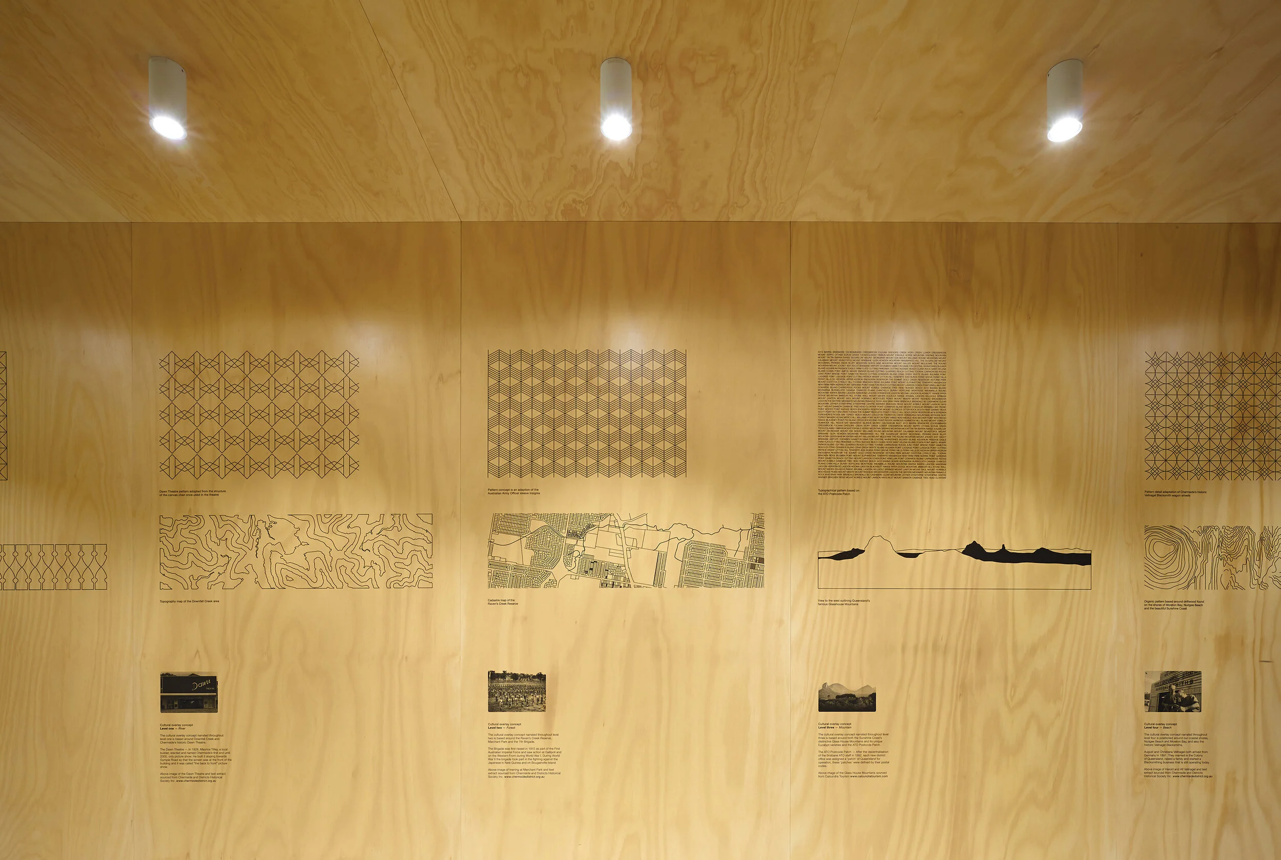 ATO Fitout_029WEB.jpg