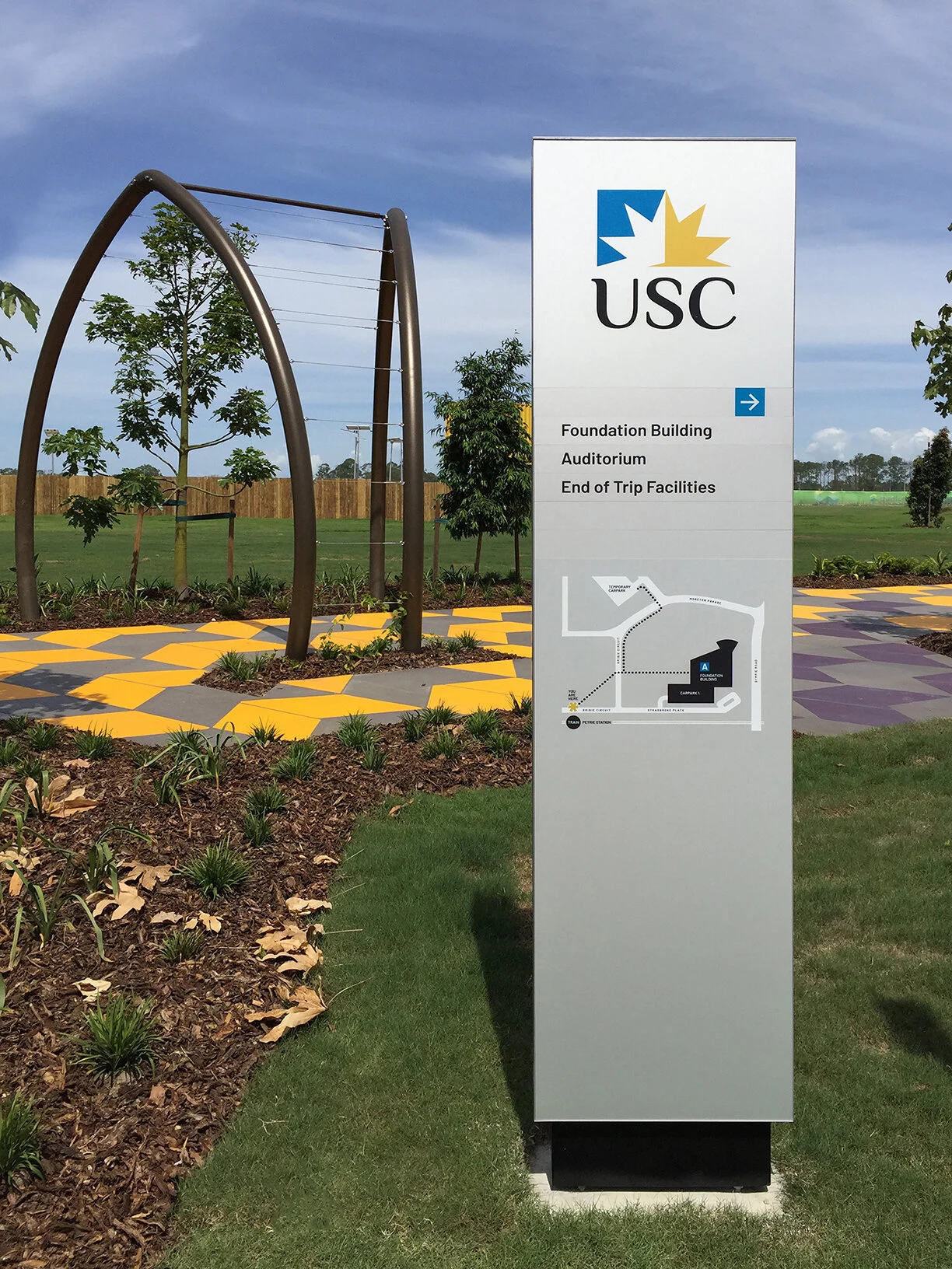 USC_KP26WEB.jpg