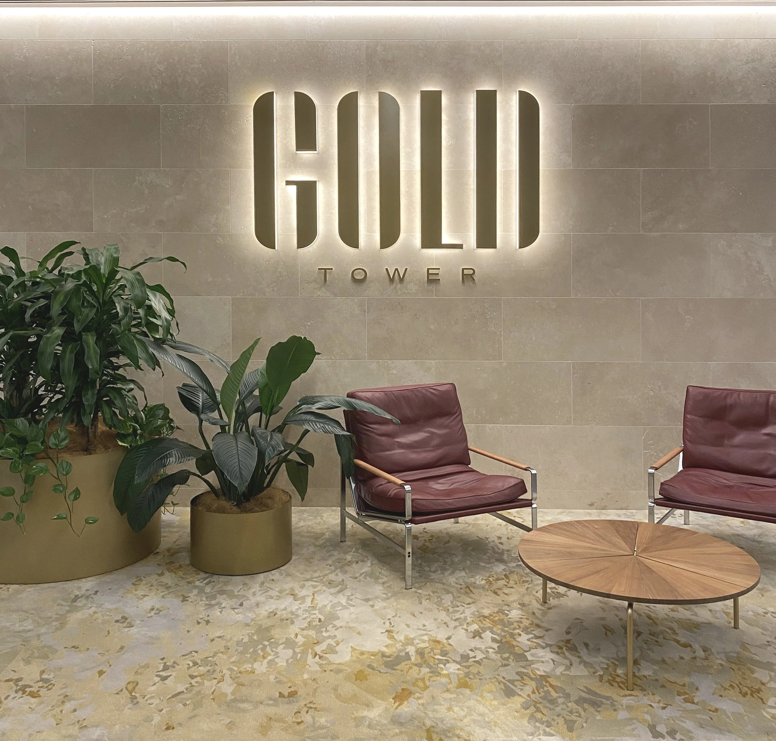 10 Eagle Street GOLD TOWER23 Adj copy.jpg