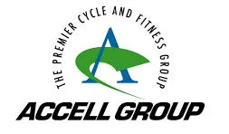 md_accell.jpg