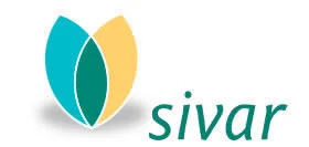 sivar.jpg