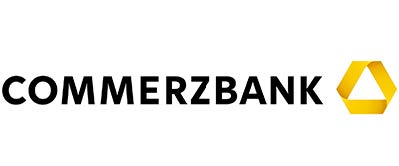 Commerzbank.jpg
