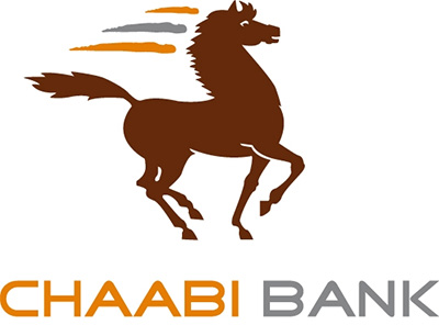 Chaabi Bank.jpg