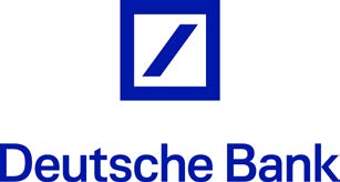 Deutsche Bank.jpg