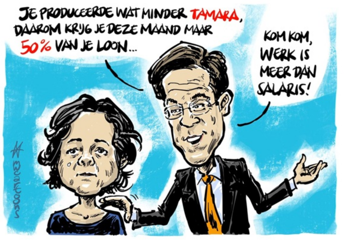 #fnvheld