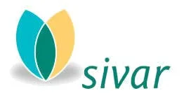 sivar.jpg