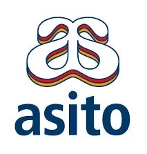 Dito.jpg