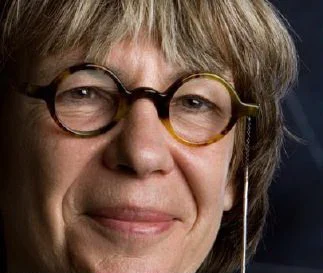 Els Swaab, Jurist en Bestuurder/Toezichthouder