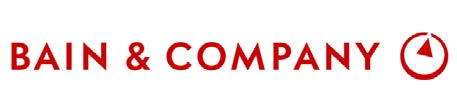 Bain+Company+-+testimonial+Sacdiyo.jpg