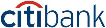 Citibank.jpg