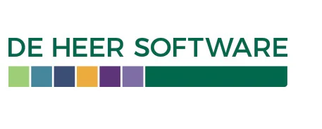 De Heer software.jpg