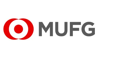 MUFG.jpg