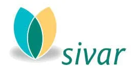 Sivar.jpg