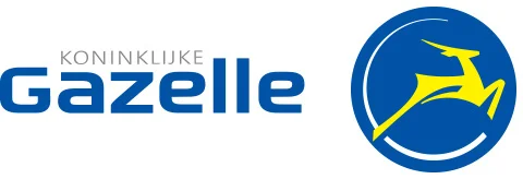 Gazelle.jpg