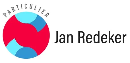 Janredeker.jpg