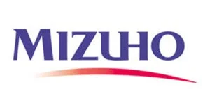 Mizuho.jpg