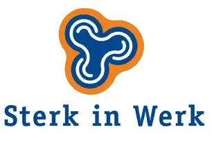 Sterk in Werk.jpg