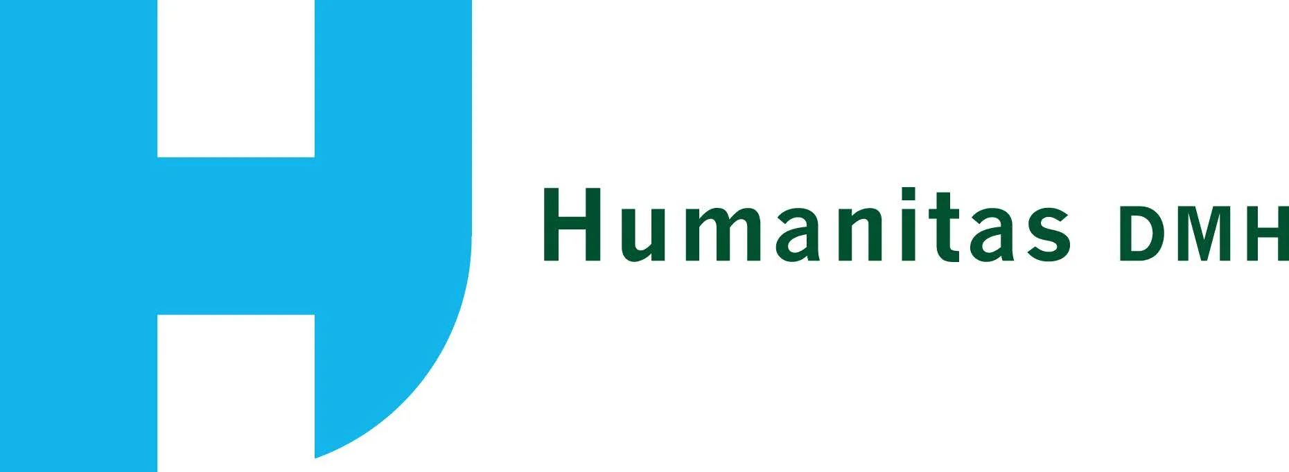 Humanitas.jpg