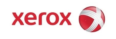 xerox.jpg