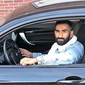 #huisjeboompjebeestjeheld