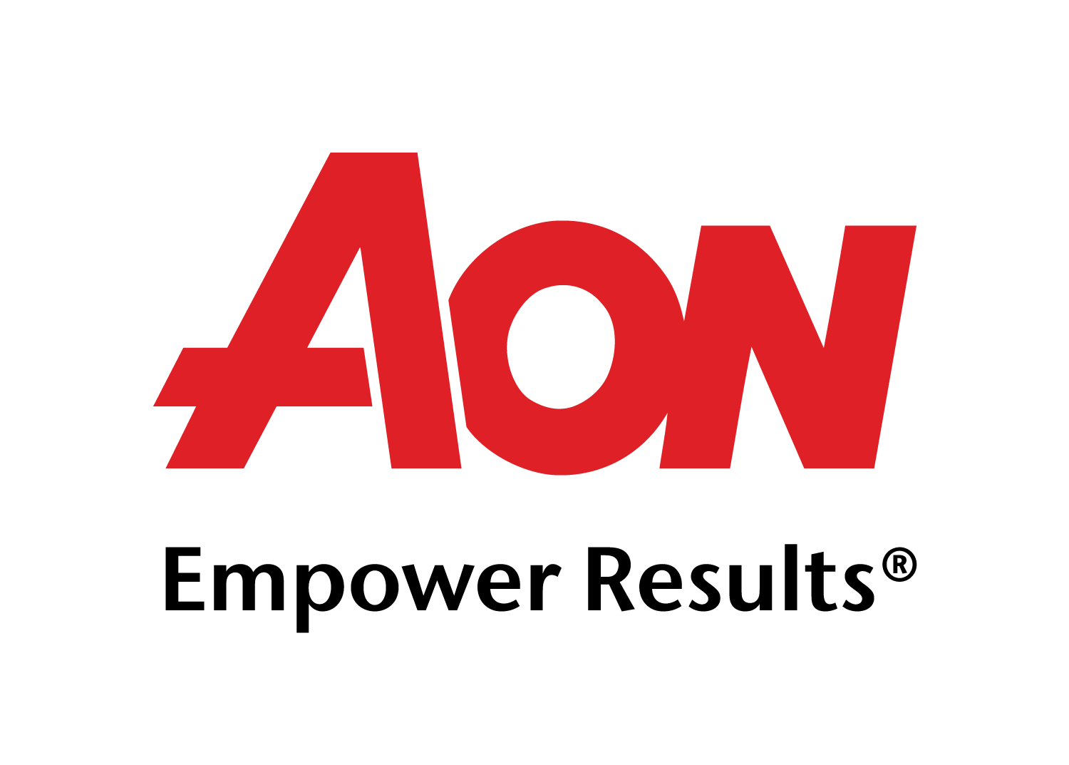 Aon_Logo_Red_Tagline_RGB.PNG